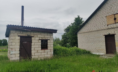 Купить дом, Волколата, 20 соток. Фото 16