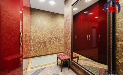 Купить 2-комнатную квартиру, Минск, Жасминовая ул., 3/Д (Партизанский район). Фото 26