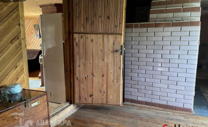 Купить дом, Старый Раков, 18 соток. Фото 17