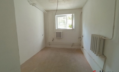 Продажа помещения, Витебск, Чкалова, 48,  120.1 кв.м.. Фото 3