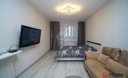 Купить 2-комнатную квартиру, Минск, Неманская ул., 85 (Фрунзенский район). Фото 9