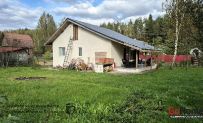 Купить дом, СТ Родник, 6 соток. Фото 9