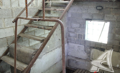 Купить дом, Чернавчицы, Чернавчицкий с/с, 15.4 соток. Фото 9