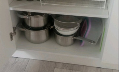 Снять 2-комнатную квартиру на сутки, Пинск, Брестская 94. Фото 9