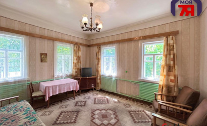 Купить дом, Старобин, Западная ул., 16.44 соток. Фото 11