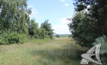 Купить дом, Знаменка, Знаменский с/с, 24.14 соток. Фото 26