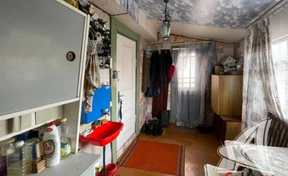 Купить дачу, Брест, Мухавецкий с/с, 4.07 соток. Фото 7