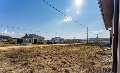 Купить дом, Смолевичи, Утульная ул., 15 соток. Фото 15