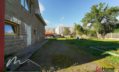 Аренда офиса, Минск, Новаторская ул., 5,  35 кв.м.. Фото 3