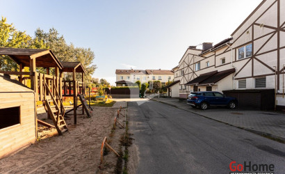 Купить дом, Тарасово, Ратомская ул., 1/А, 5 соток. Фото 33