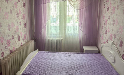 Купить 3-комнатную квартиру, Барановичи, Орджоникидзе, 14А. Фото 11
