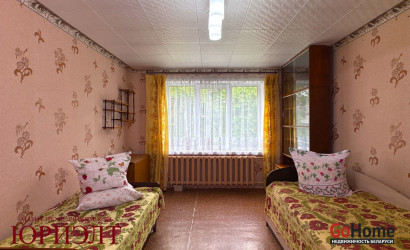 Купить 3-комнатную квартиру, Тулово, Садовая, 15. Фото 5