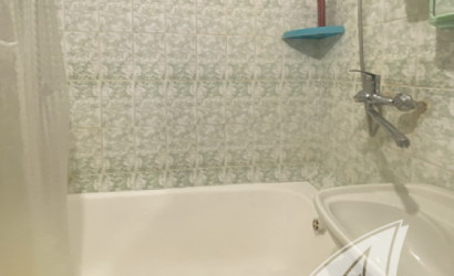 Купить 3-комнатную квартиру, Брест, Киевка, ул. Герцена. Фото 9