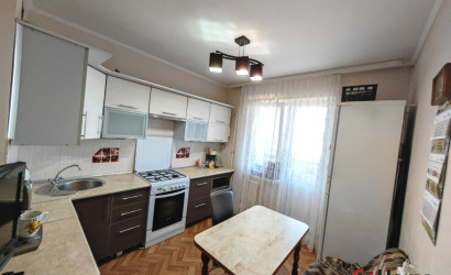 Купить 3-комнатную квартиру, Барановичи, Кирова ул., 93. Фото 8