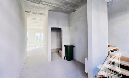 Купить дом, Брест, Ямно-вычулки, 0 соток. Фото 25