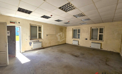 Аренда помещения, Минск, Долгиновский тракт, 39/а, 107 кв.м.. Фото 8