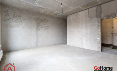 Купить 4-комнатную квартиру, Минск, Виталия Цвирко, 69 (Советский район). Фото 32