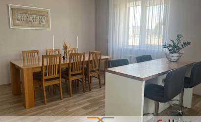 Продажа склада, Минск, Фучика ул., 257 кв.м.. Фото 12