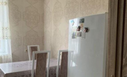 Купить дом, Андросовщина, Первомайская ул., 25 соток. Фото 6