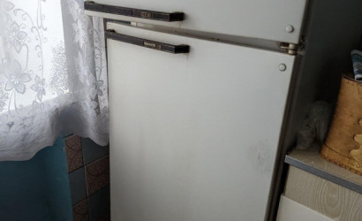 Купить 2-комнатную квартиру, Плещеницы, Октябрьская ул., 90. Фото 6