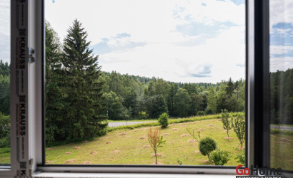 Купить участок, Красовщина, 25 соток. Фото 2