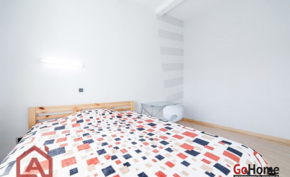 Снять 3-комнатную квартиру, Минск, Сурганова, 38 (Советский район). Фото 12