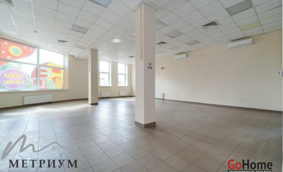 Аренда помещения, Минск, Мирошниченко ул., 3,  269.8 кв.м.. Фото 6