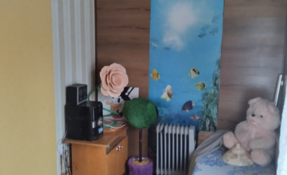 Купить дачу, Зенитчик, 5.53 соток. Фото 17