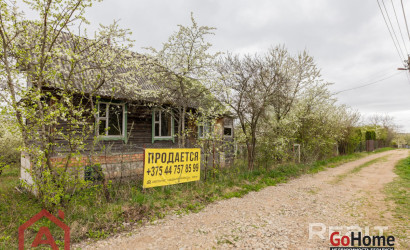 Купить дачу, СТ Родник, 6.04 соток. Фото 9