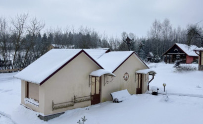 Продажа помещения, Горячки,  400 кв.м.. Фото 45