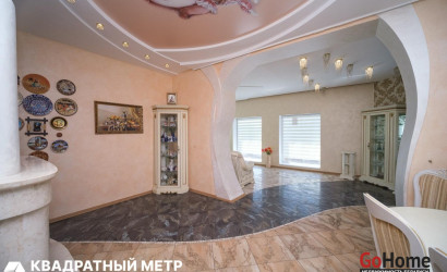 Купить дом, Черкассы, Новая ул., 16.5 соток. Фото 20