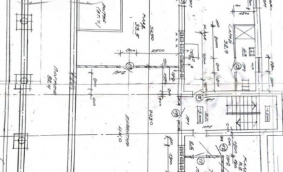 Купить дом, Наумовичи, Лесная ул., 29, 25 соток. Фото 13