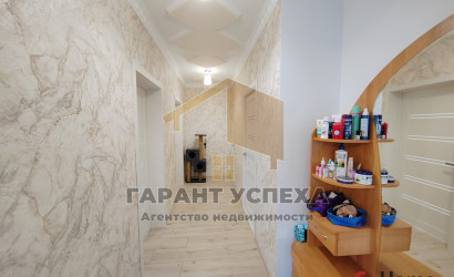 Купить дачу, Брест, ул. Дубровская, 6.23 соток. Фото 6