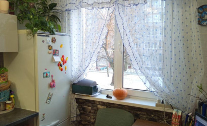 Купить 1-комнатную квартиру, Брест, Писателя Смирнова ул.. Фото 7