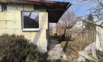 Купить дачу, Брест, Мухавецкий с/с, 6.4 соток. Фото 21