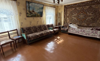 Купить дом, Кривошин, Здановича ул., 25, 25 соток. Фото 8