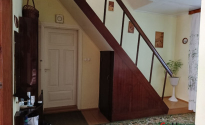 Купить дом, Лида, Котляревского, 11 соток. Фото 12