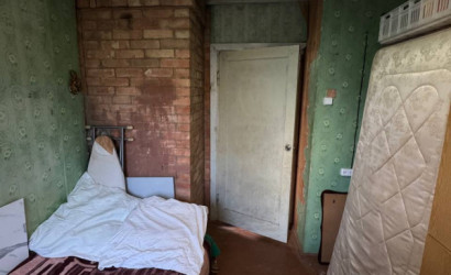 Купить дачу, Петришки, монтажников 3, 5.51 соток. Фото 12