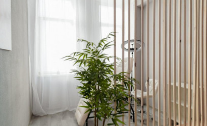 Продажа офиса, Минск, Тимирязева ул., 65,  34.3 кв.м.. Фото 3