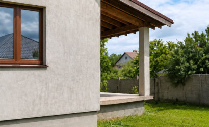 Купить коттедж, Могилев, ул. Соловьиная, д. 16А, 12 соток. Фото 13