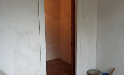 Купить 1-комнатную квартиру, Гомель, ул. Дорожная, д. 36. Фото 8