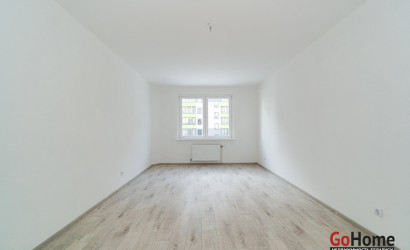 Купить 4-комнатную квартиру, Минск, Оловникова ул., 14 (Ленинский район). Фото 15