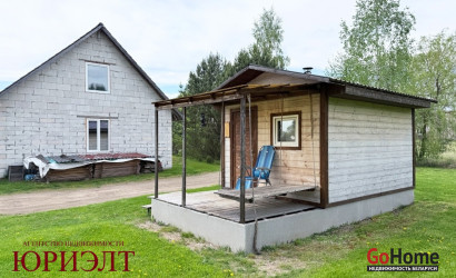 Купить дом, Городняны, 14 соток. Фото 5