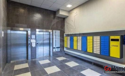 Снять 2-комнатную квартиру, Минск, Победителей пр-т 115(Центральный район). Фото 14