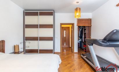 Купить коттедж, Ратомка, Минская, 8.2 соток. Фото 4