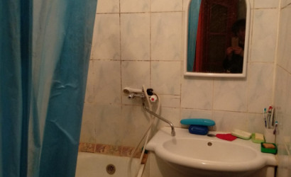 Снять комнату, Минск, ул. Академическая, д. 23 (Первомайский район). Фото 3