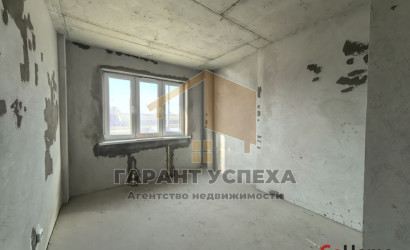 Купить 2-комнатную квартиру, Брест, просп. Республики, д. . Фото 7