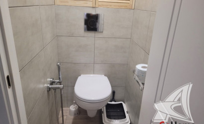 Купить 3-комнатную квартиру, Брест, Дубровка, ул. Дубровская. Фото 10