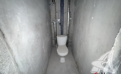 Купить 2-комнатную квартиру, Брест, Граевка, ул. Олега Кошевого. Фото 9