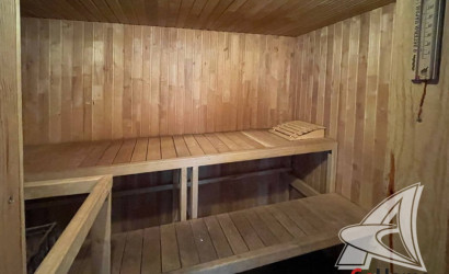 Купить дом, Брест, Козловичи, 4.85 соток. Фото 15